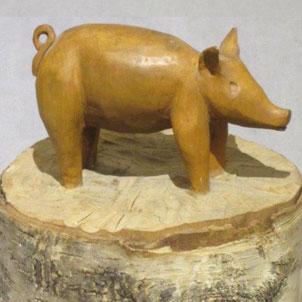 carved-pig-sq